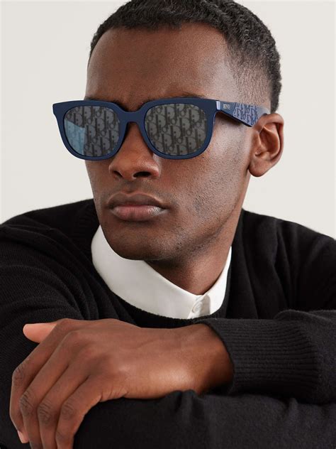 dior.sunglass|dior sunglasses men.